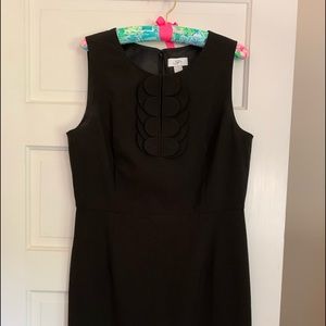 NWT Ann Taylor Loft dress.